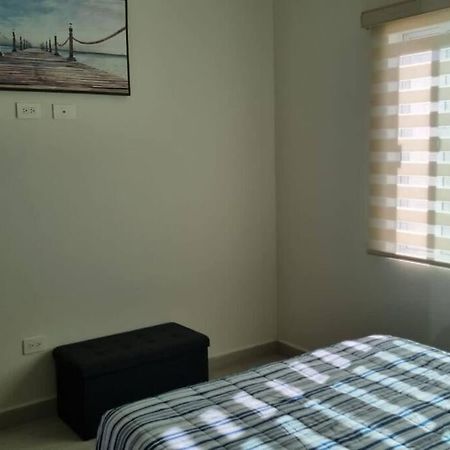 라파스 Casa Mauricio 빌라 외부 사진