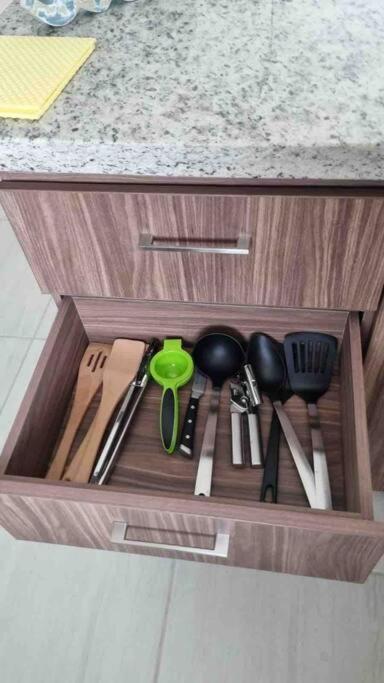 라파스 Casa Mauricio 빌라 외부 사진