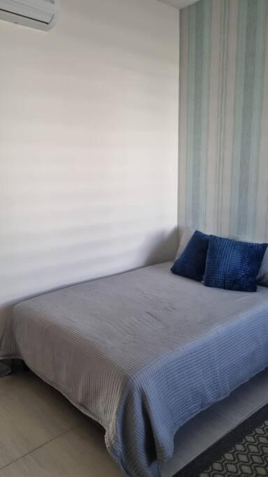 라파스 Casa Mauricio 빌라 외부 사진